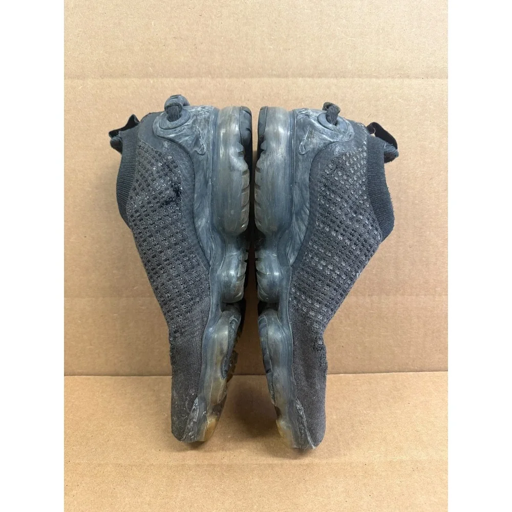 Nike pre owned